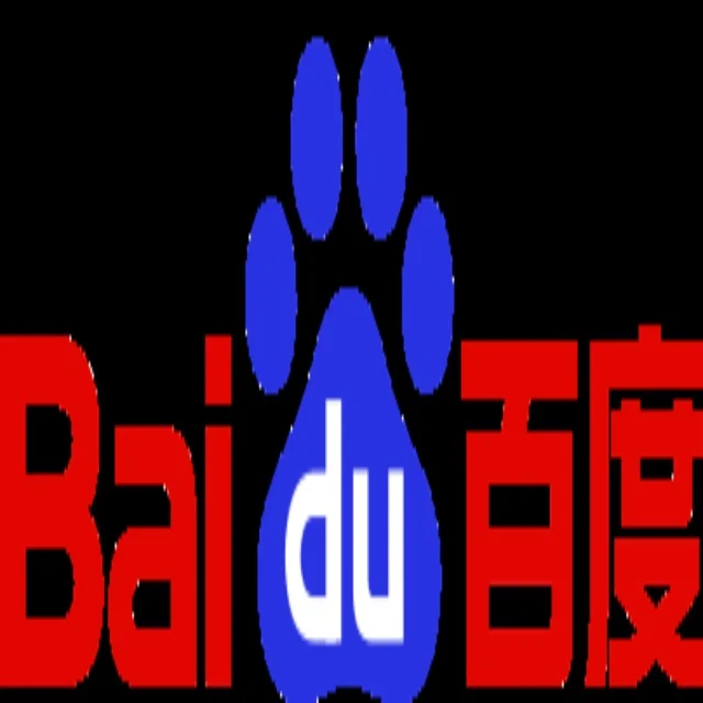 哈兰德复出后门前效率回升曼城进攻终结点重新激活